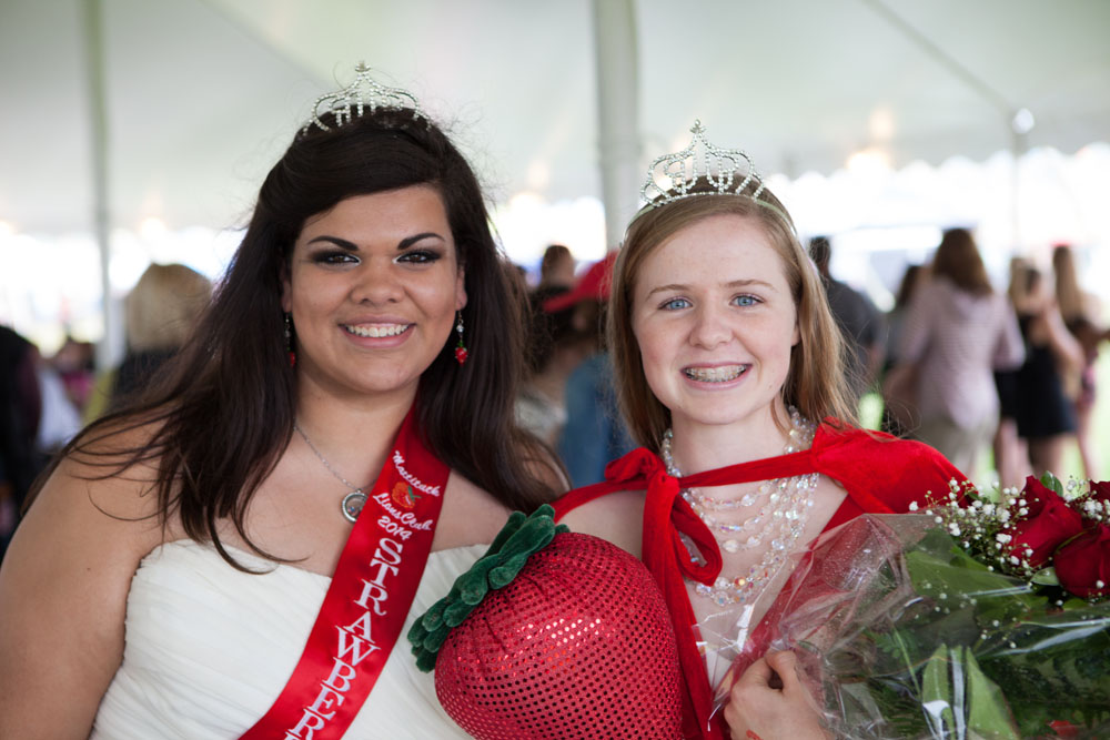 (Credit: Katharine Schroeder)