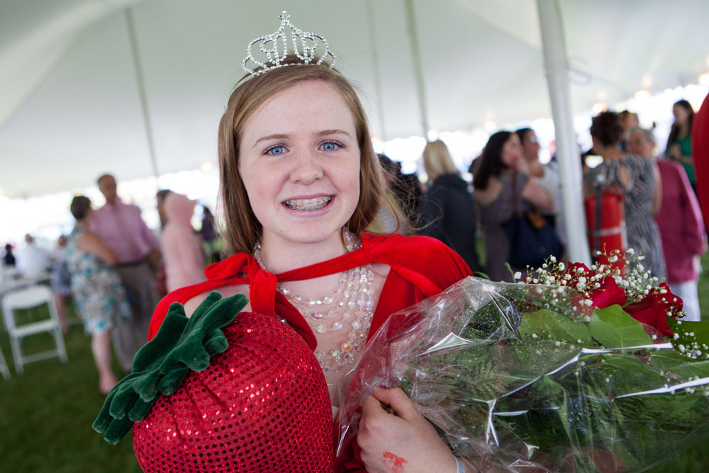 (Credit: Katharine Schroeder)