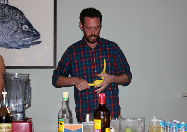 cocktail6
