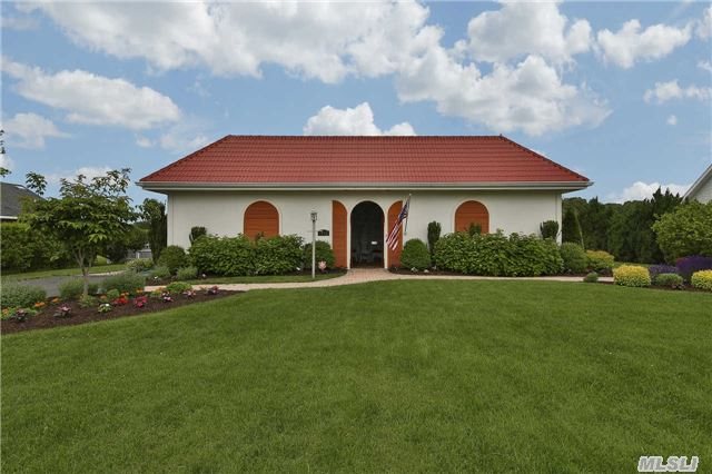 1040 Gillette Dr