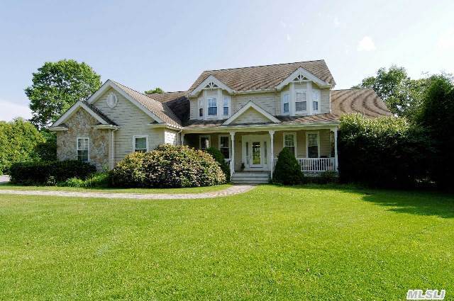135 Hill Rd