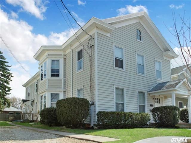 137 Sterling Ave
