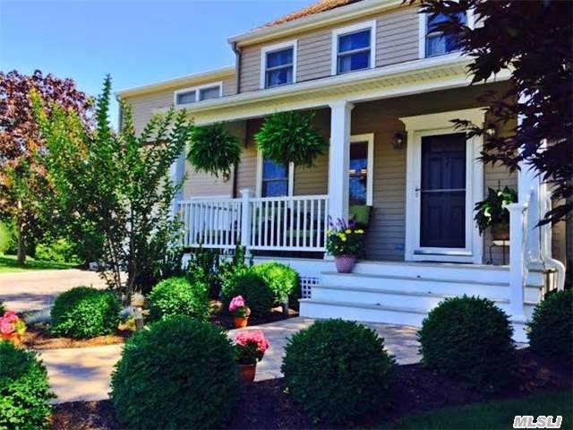 160 Apple Ct