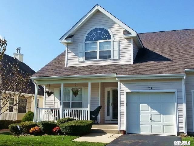 184 Scenic Lake Dr