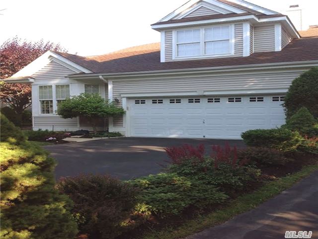 2 Tall Tree Cir