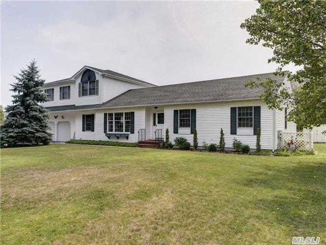 280 Pond Ave