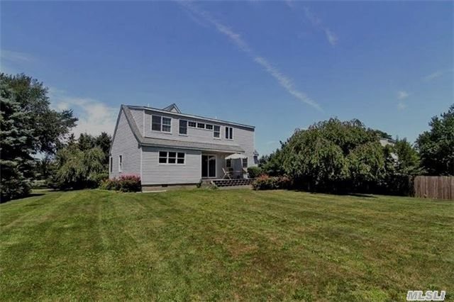 315 Rachels Rd