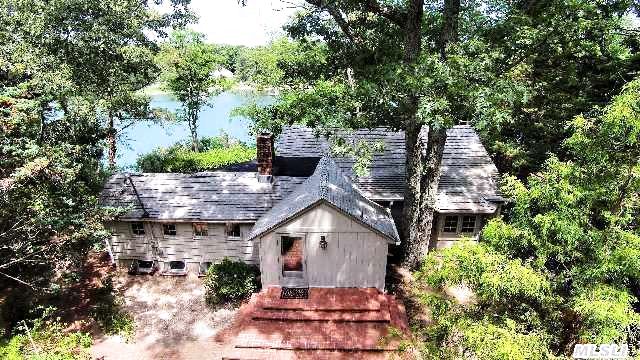 335 South Dr