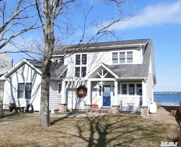 3655 Bay Shore Rd