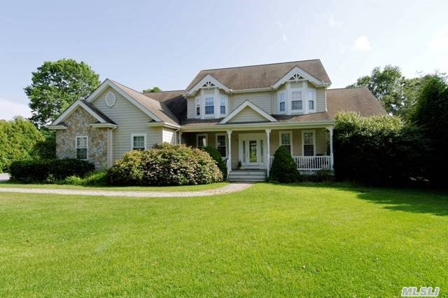 135 Hill Rd
