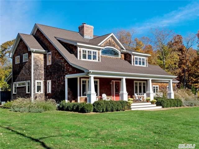 148b N Ferry Rd