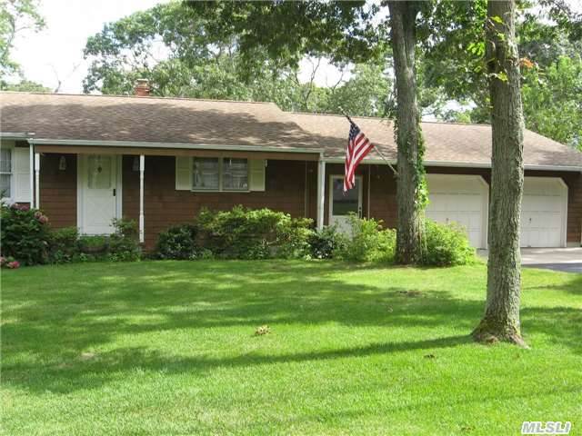 1525 Albo Dr