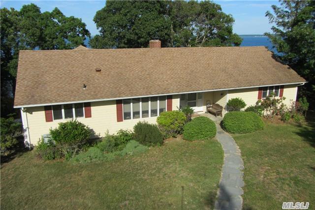 2915 Nassau Point Rd