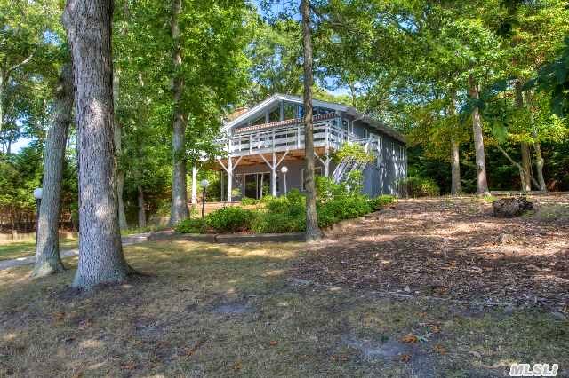 4565 Paradise Point Rd