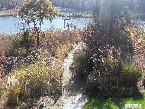 500 Jacksons Landing Rd