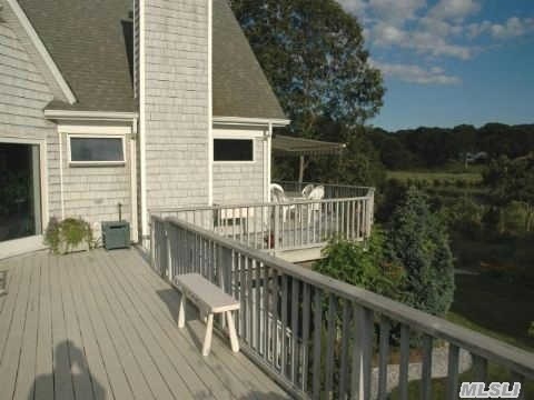 500 Jacksons Landing Rd