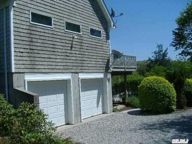 500 Jacksons Landing Rd