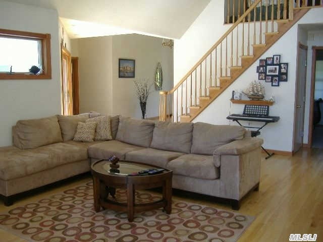 500 Jacksons Landing Rd