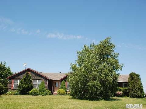 524 Tuthills Ln
