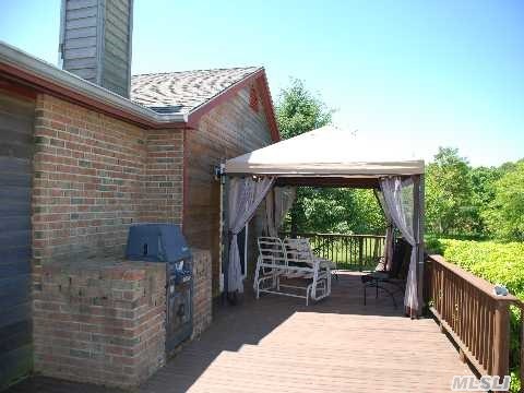 524 Tuthills Ln