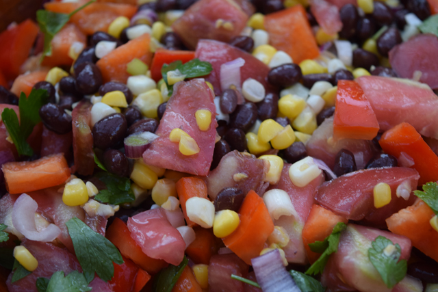 The best. (Credit: Vera Chinese)