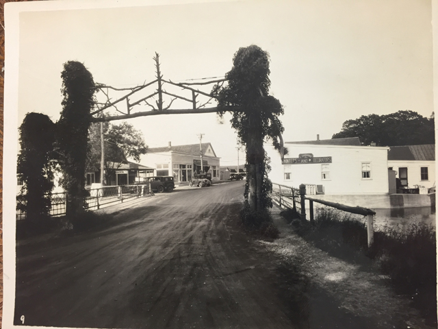 Credit: Shelter Island Historical Society