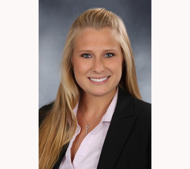 Michele Della Croce (Credit: Courtesy photo)