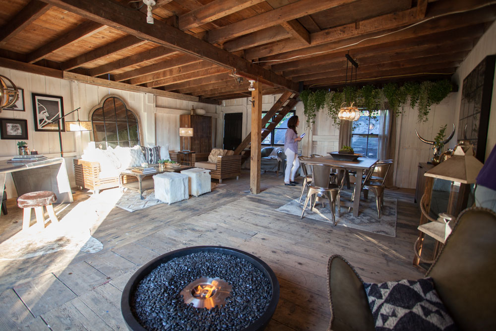 designer_house_ss_08