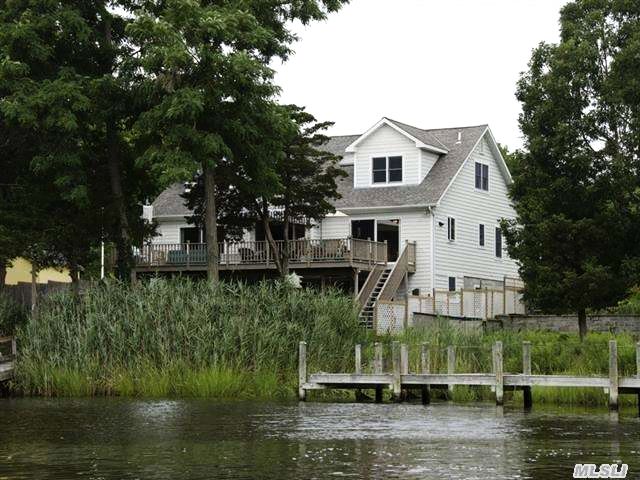 1240 Glenn Rd