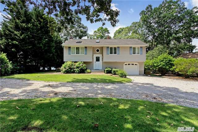 1710 Deep Hole Dr