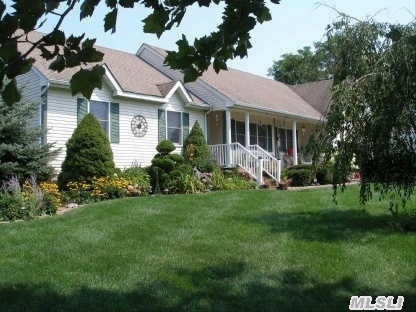 183 Crystal Dr