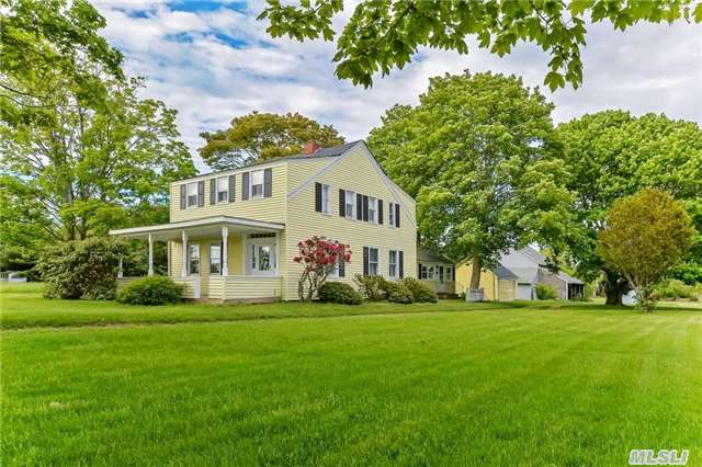 2410 Youngs Ave