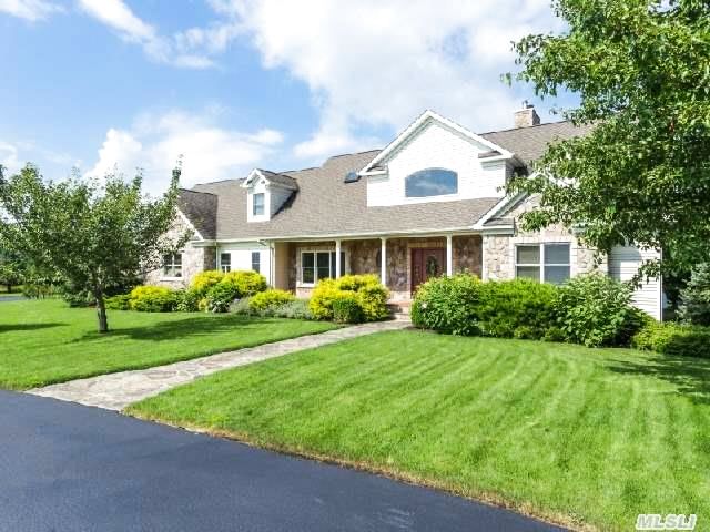 535 Lighthouse Rd