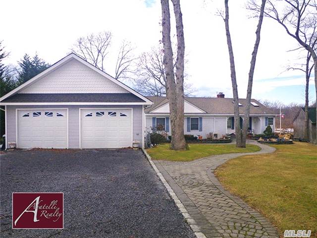 600 Beebe Dr