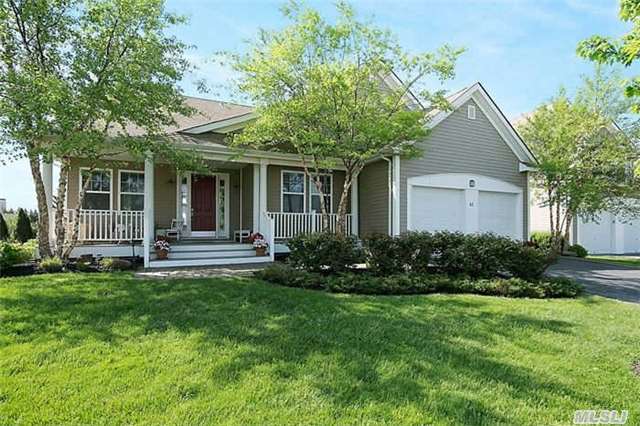 63 Tyler Dr
