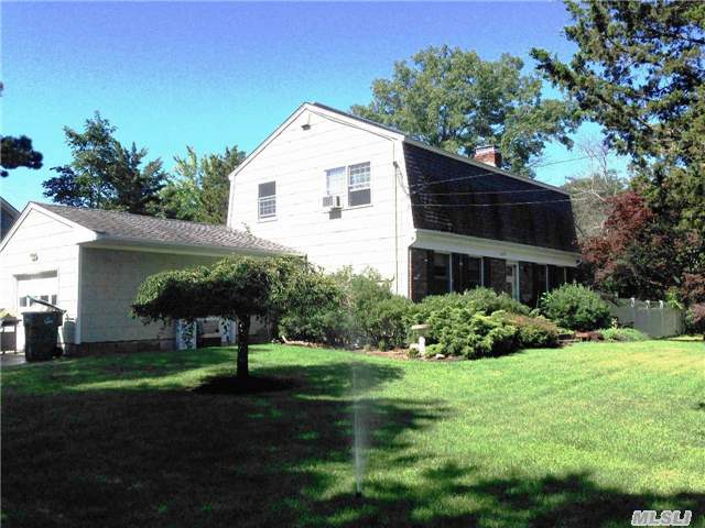 6750 Main Bayview Rd