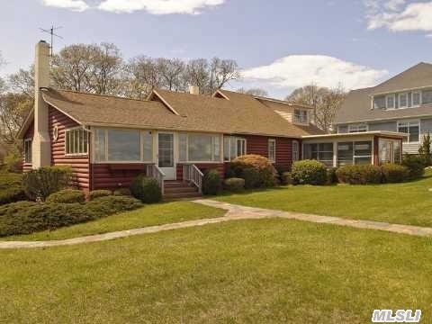 7325 Nassau Point Rd