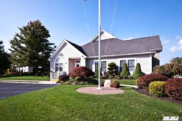 78 Saddle Lakes Dr