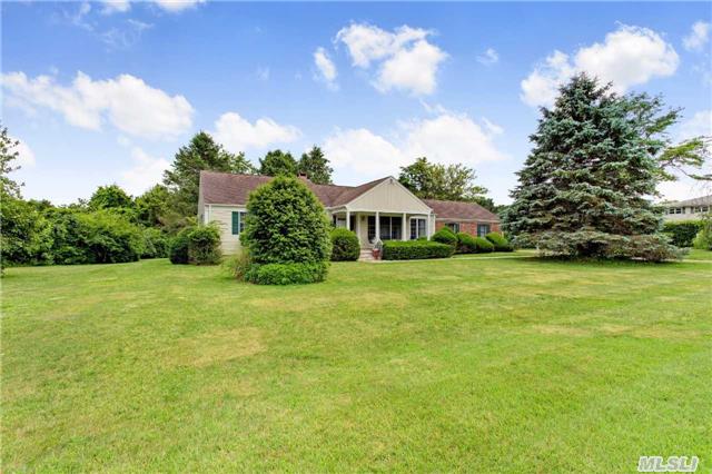 80 Garden Ct