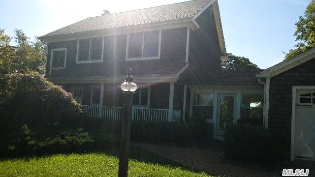 850 Marratooka Ln