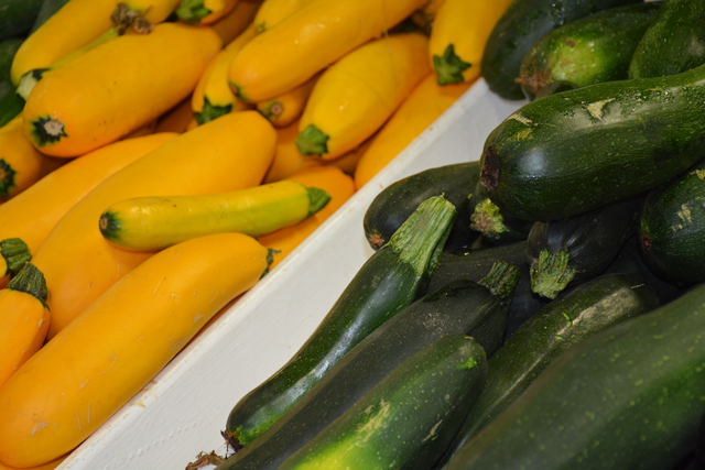 Superfood5_MS