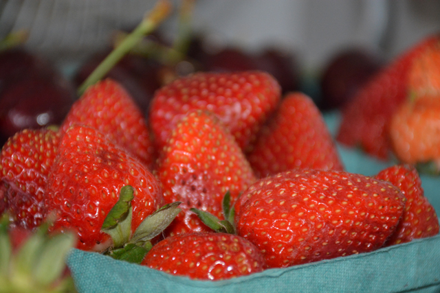 Superfood9_MS