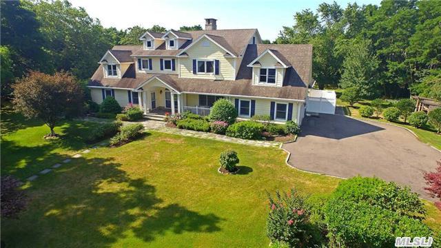 1005 Mill Rd