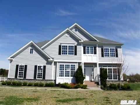 107 Canterbury Dr