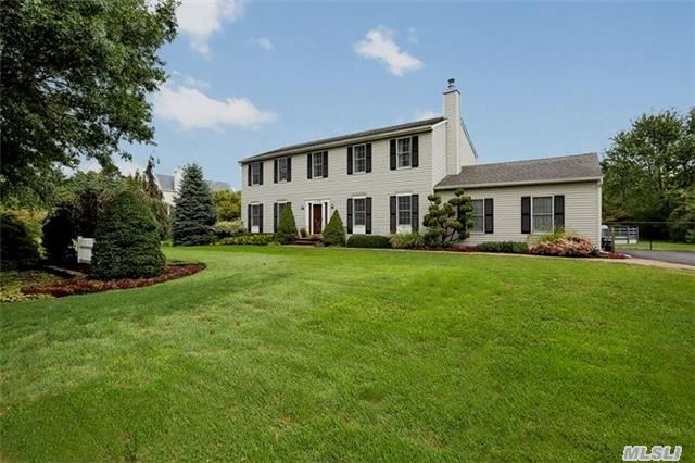 114 Timothy Ln