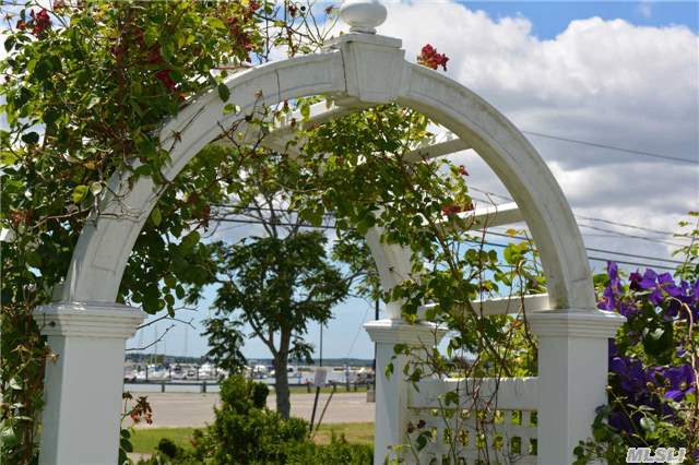 1234 Peconic Bay Blvd