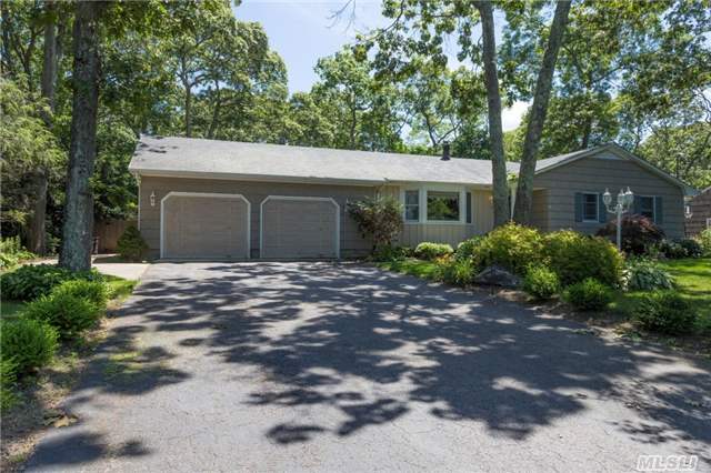15 Daly Ct