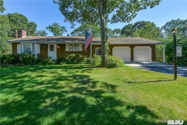 1525 Albo Dr