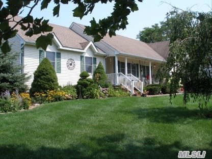 183 Crystal Dr
