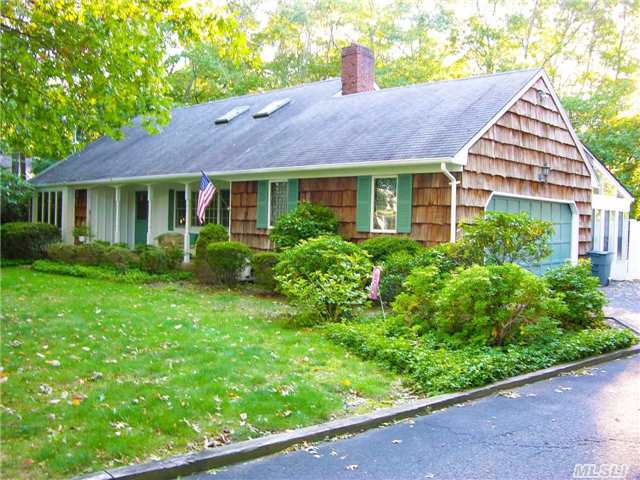 19 Stephen Dr